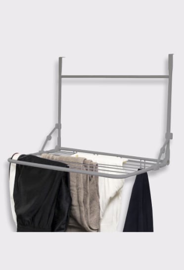 Clothes Drying Racks