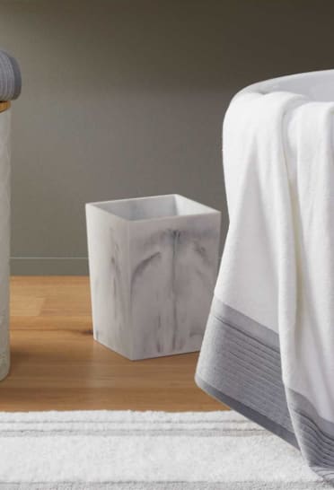 Waste Baskets