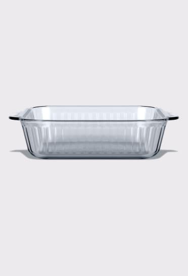 Baking Dishes