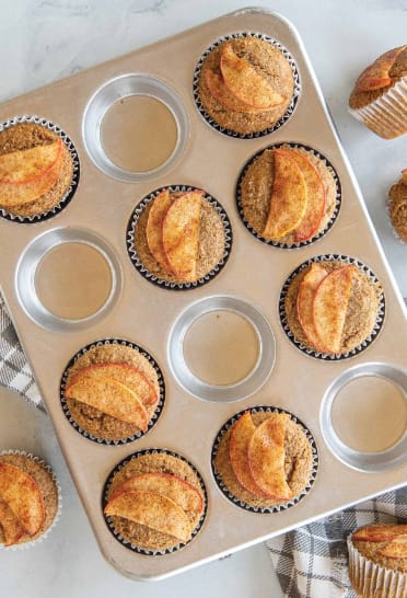 Baking Sheets & Pans
