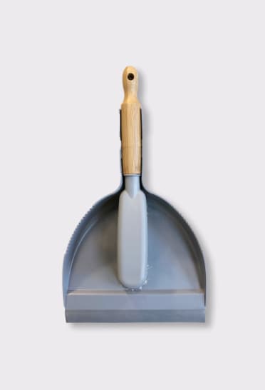 Cleaning Tools