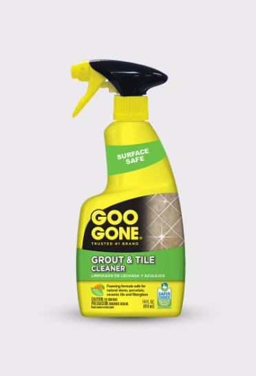 Household Cleaners