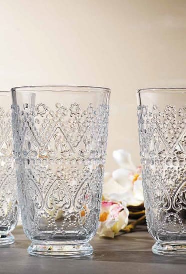 Drinkware