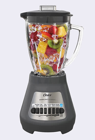 Small Kitchen Appliances