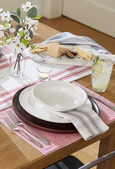 Kitchen & Dining Brands