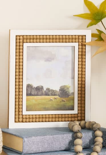 Picture Frames