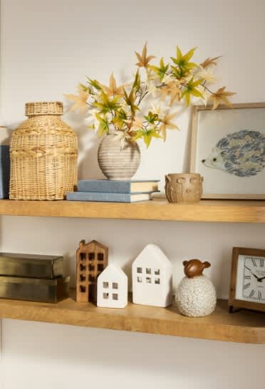 Décor Collections