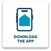 Download the App