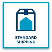 Standard Shipping