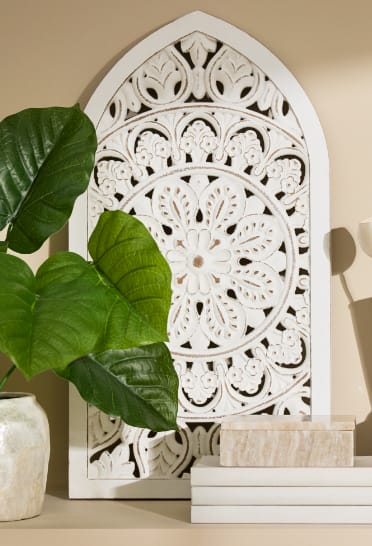 Shop Found and Fable Decor