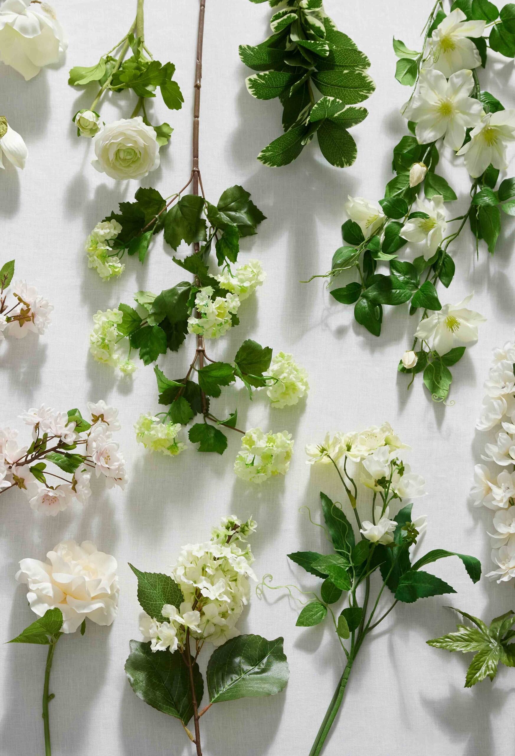 Wedding Floral