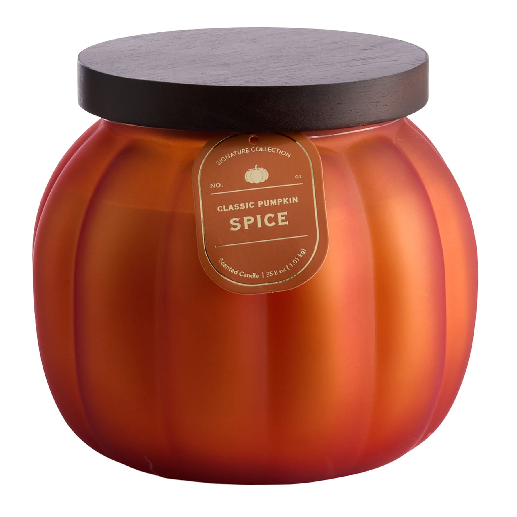 Candles & Fragrance