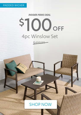 Home Decor Sale: Angebote & Rabatte