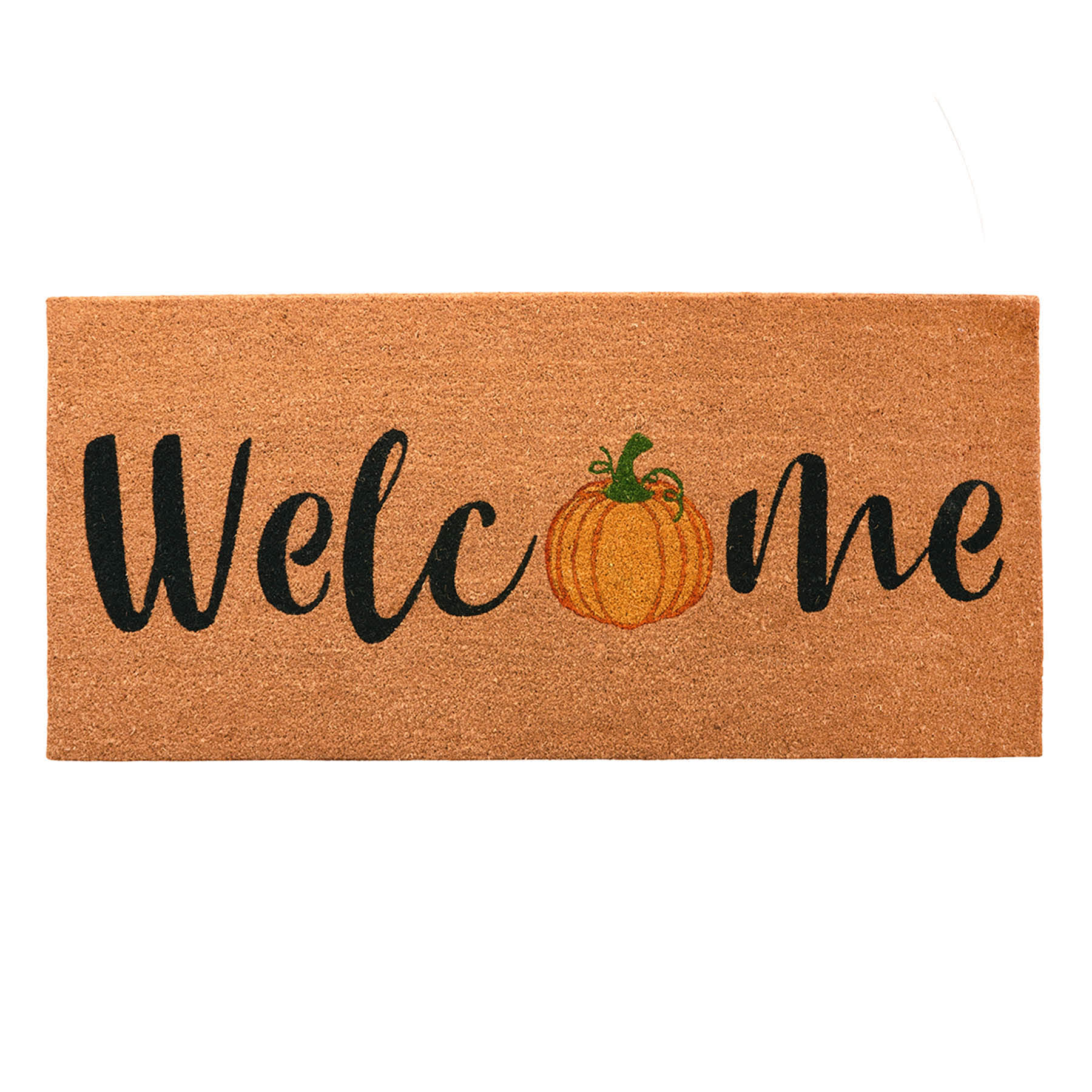 Rugs & Doormats