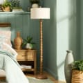 Floor Lamps