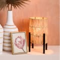 Accent Lamps