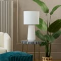 Table Lamps