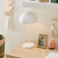 Desk Lamps