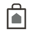 Insider Perks Deals