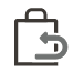 Receiptless Return