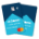 At Home Credit Card