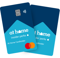Perks Exclusive - Free Same Day delivery on orders over $150