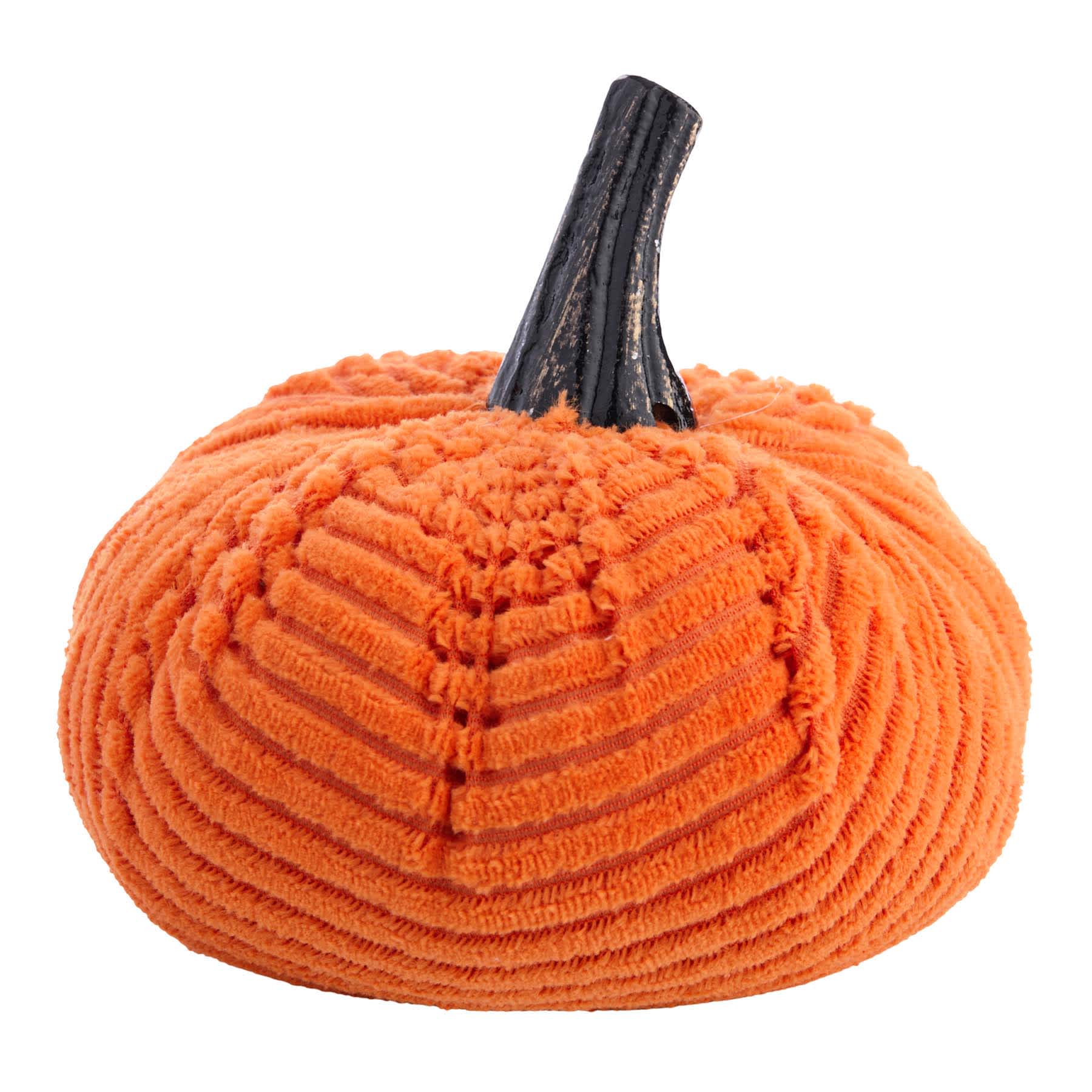 Pumpkins