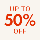 Shop clearance
