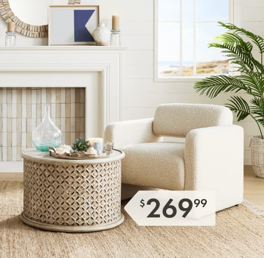 Shop All Furniture. Shop Living Room Furniture