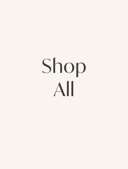 Shop All
