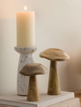 Home Accents