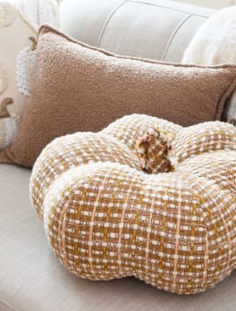 Pillows