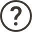 FAQ icon
