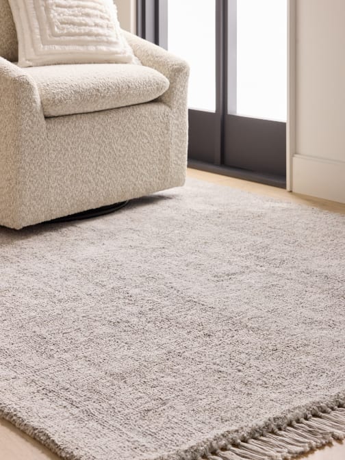 Rugs