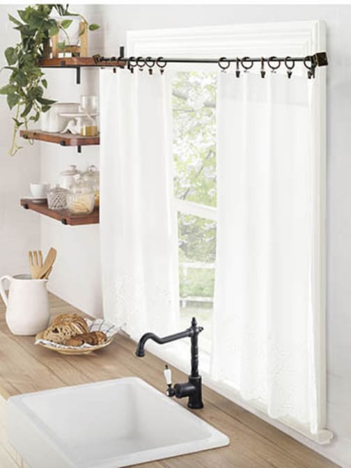 Window