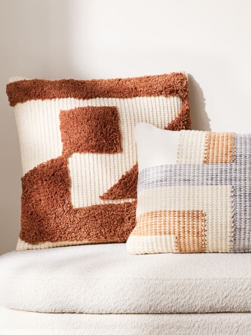 Pillows
