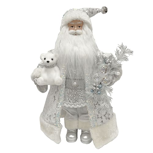 Shop Christmas