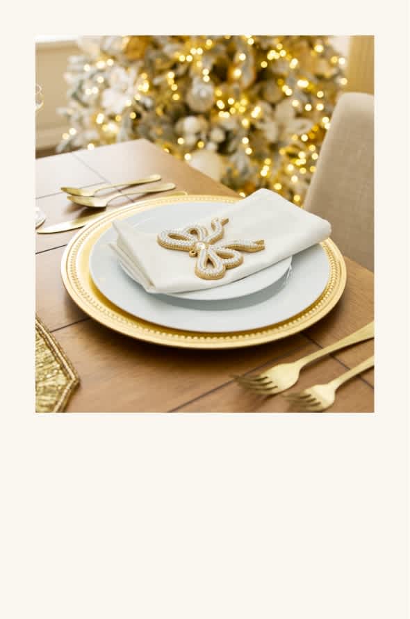 Shop Golden Noel