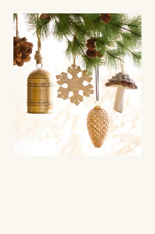 Shop Homespun Natural