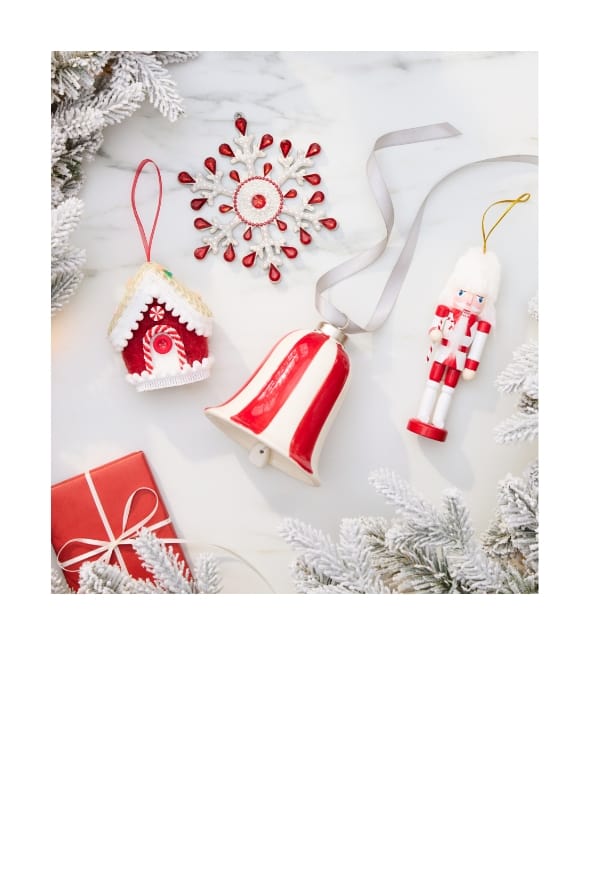 Shop Peppermint Swirl