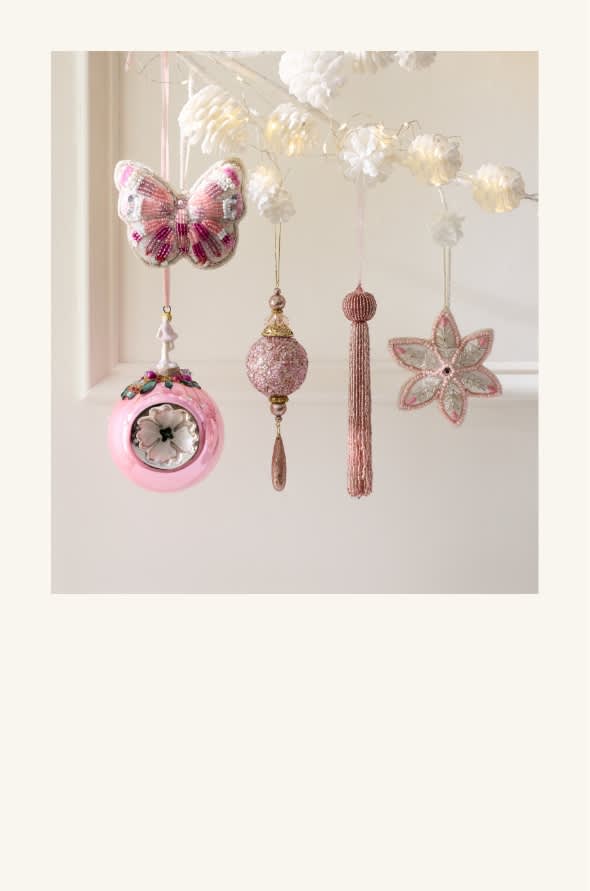Shop Pink Champagne