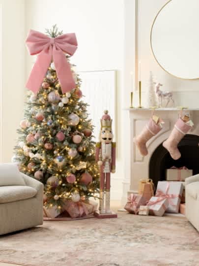 Shop Christmas Collections