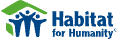 Habitat for Humanity