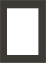Rug sizes