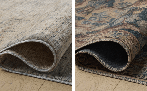 Rugs