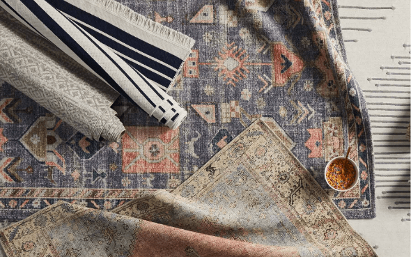 Rugs