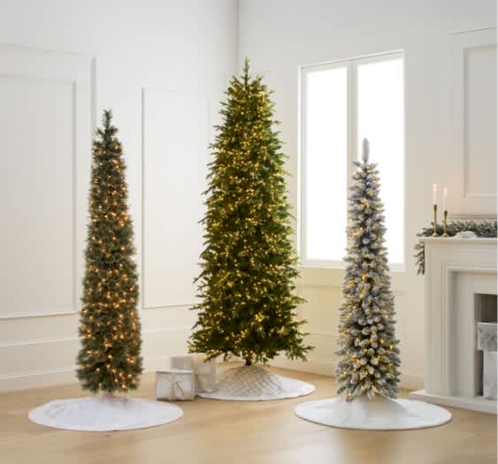 Christms Décor Buying Guide