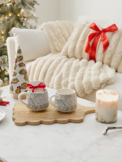 Gifts
