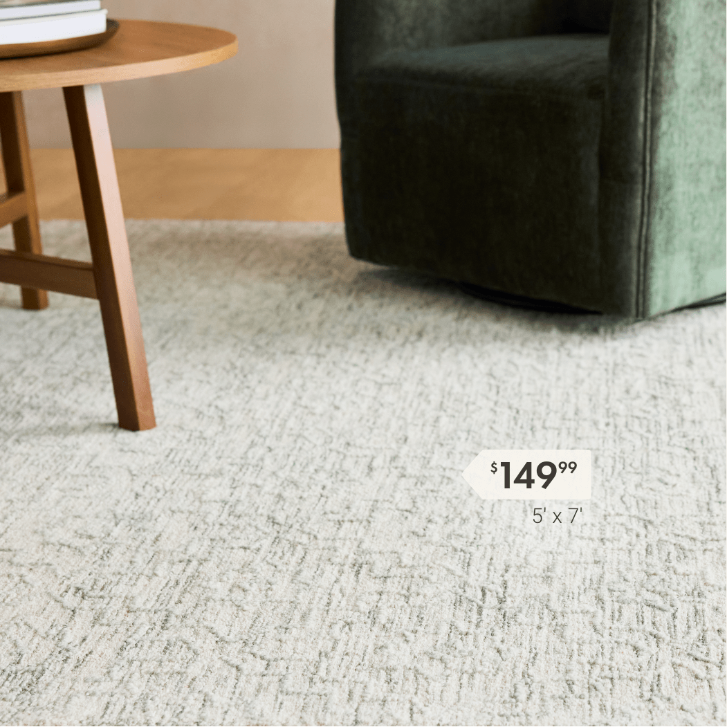 Shop All Rugs