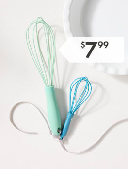 Real Simple Kitchen Tools & Gadgets